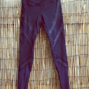 Alo yoga Leggings